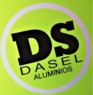 Dasel Aluminios logo